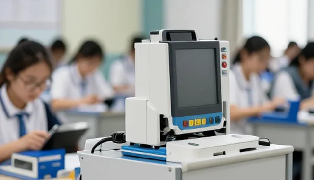 企业数据维护策略：应用场景分析与实施要点