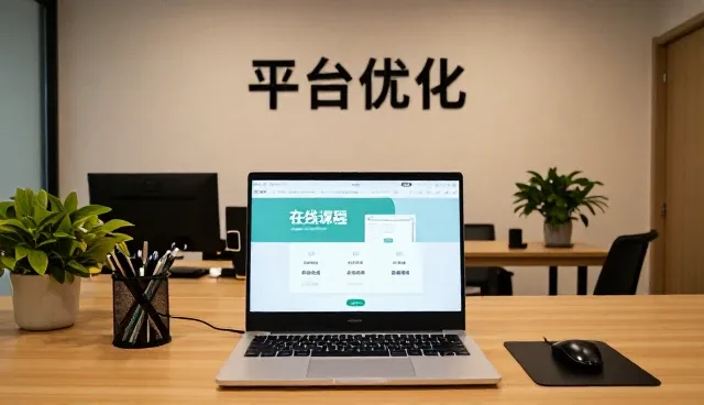 教务管理在个人用户中的实际应用与价值体现