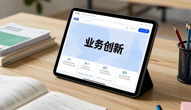 企业定制课程平台中用户推荐机制的常见问题与应对策略