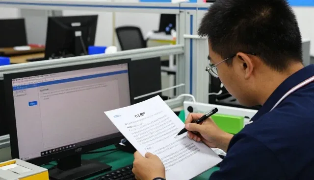 对象覆盖企业师资培训：赋能学习未来客户关心的问题