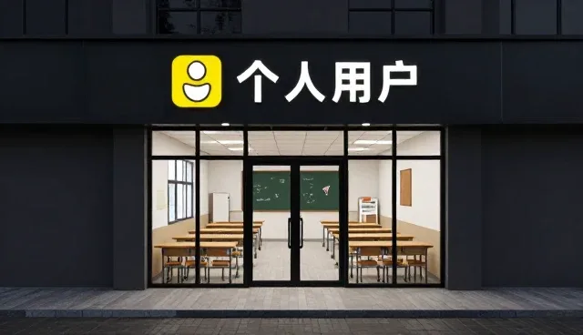 个人用户如何在教育软件中提升自身教学能力