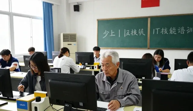 企业定制课程平台的维护方法与发展趋势分析