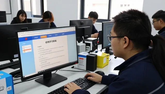 山东工大教育科技有限公司探索教务管理新方向，布局教务管理领域